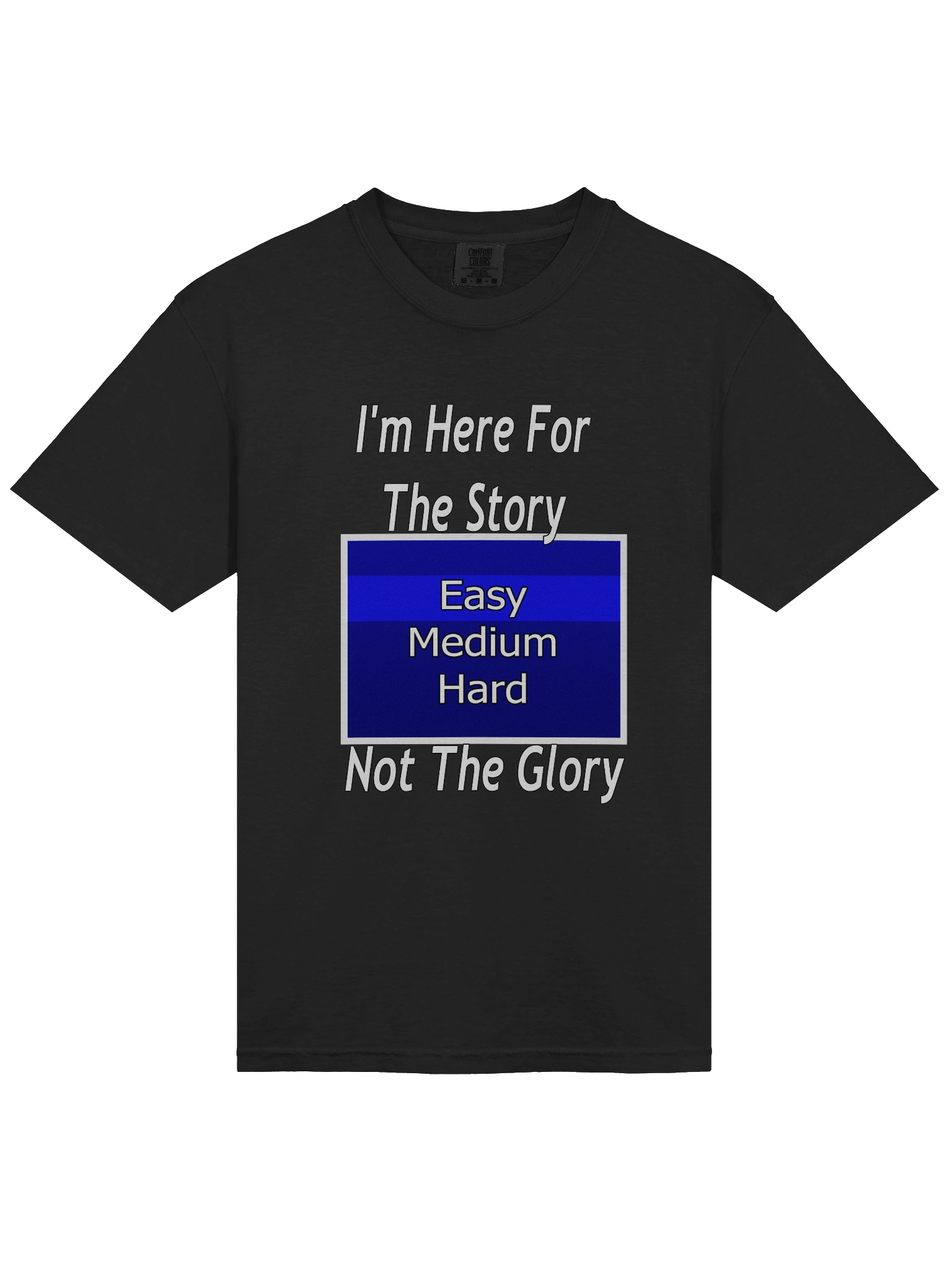 Here for the Story product image (3)