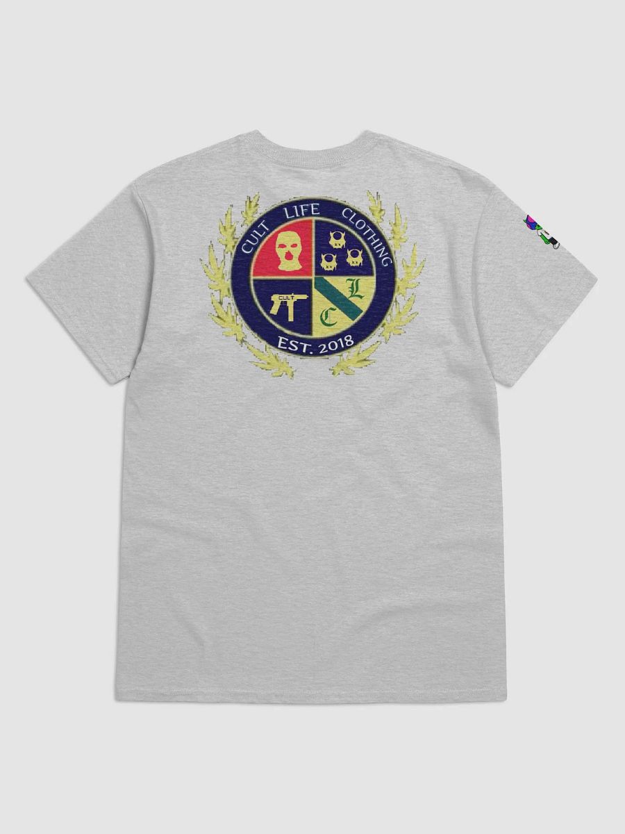 CULT LIBERTY product image (2)