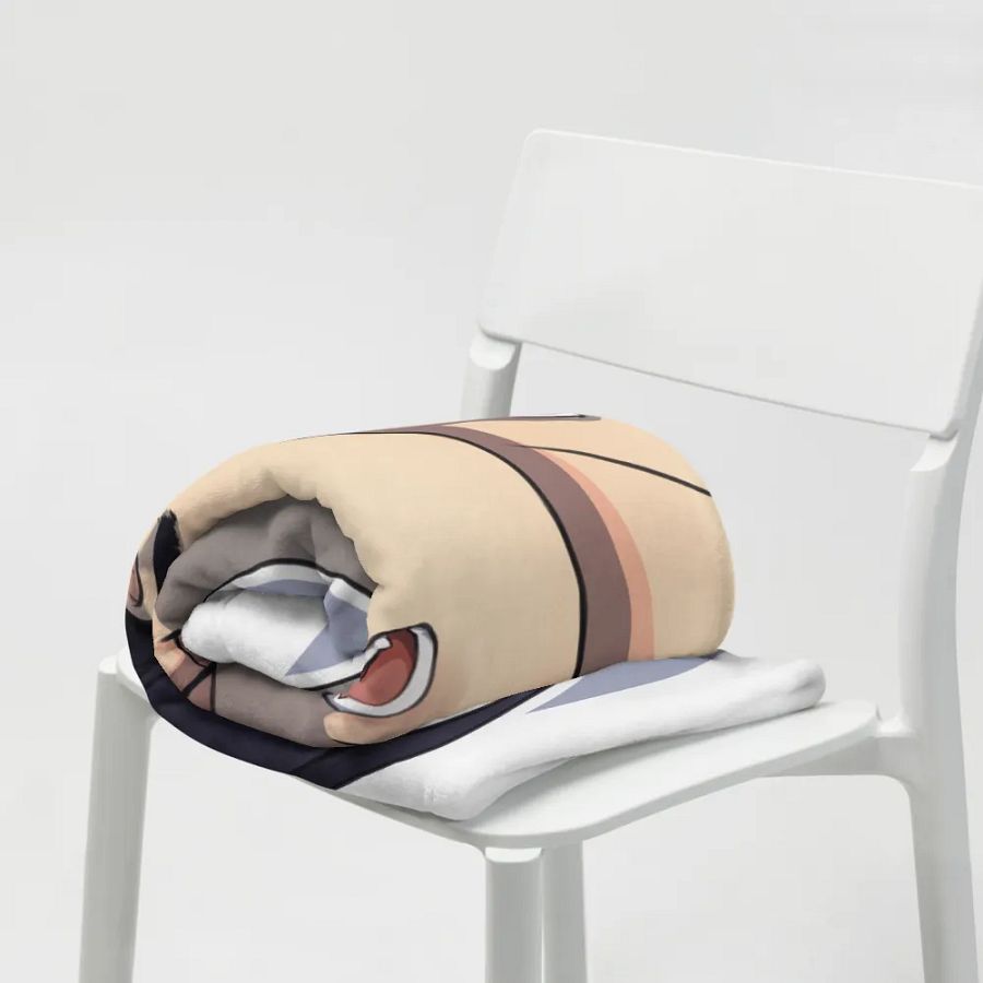 Russel Blanket 1 product image (19)