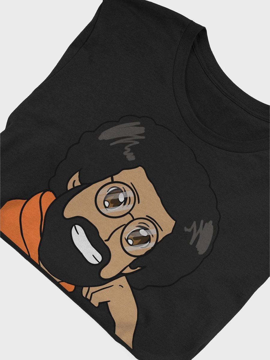 Cool Story T-Shirt product image (25)