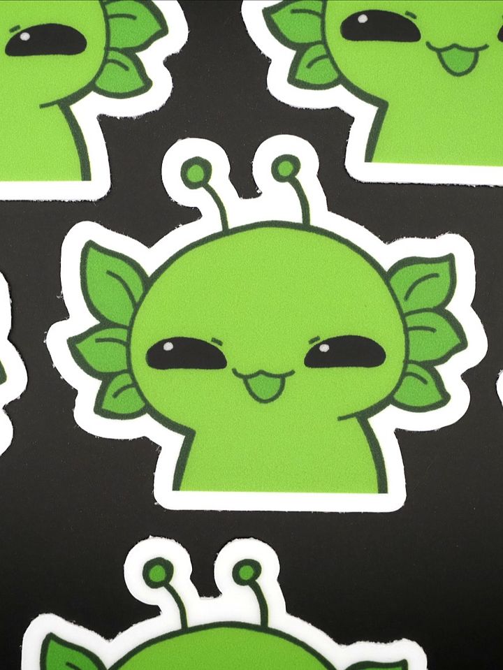 glorp product image (1)