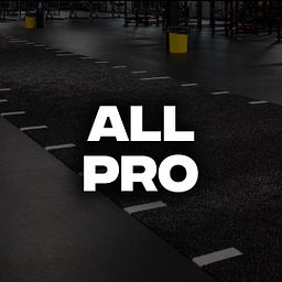 All-Pro