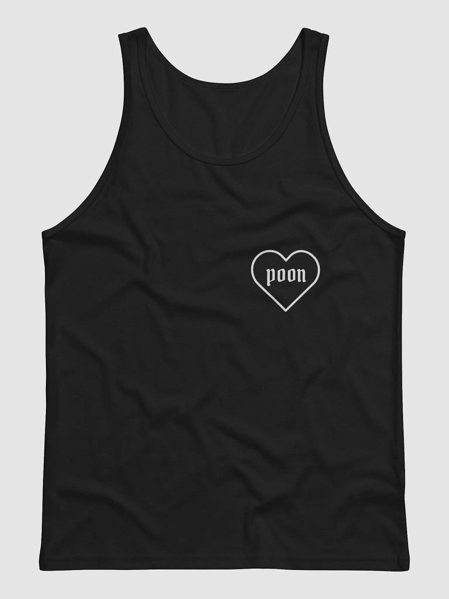 ANXIETYHANDS Tank product image (3)