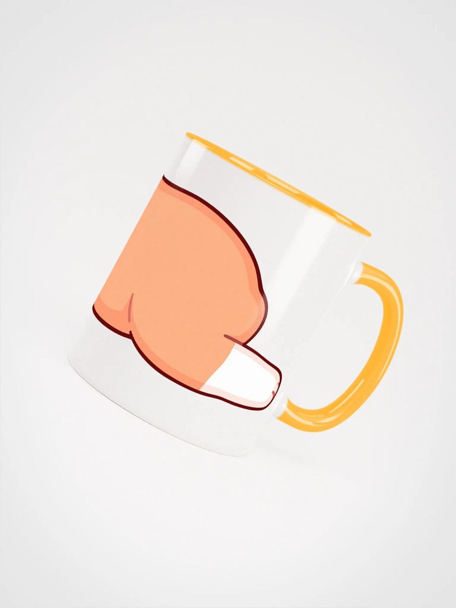 Long Clive Mug product image (4)