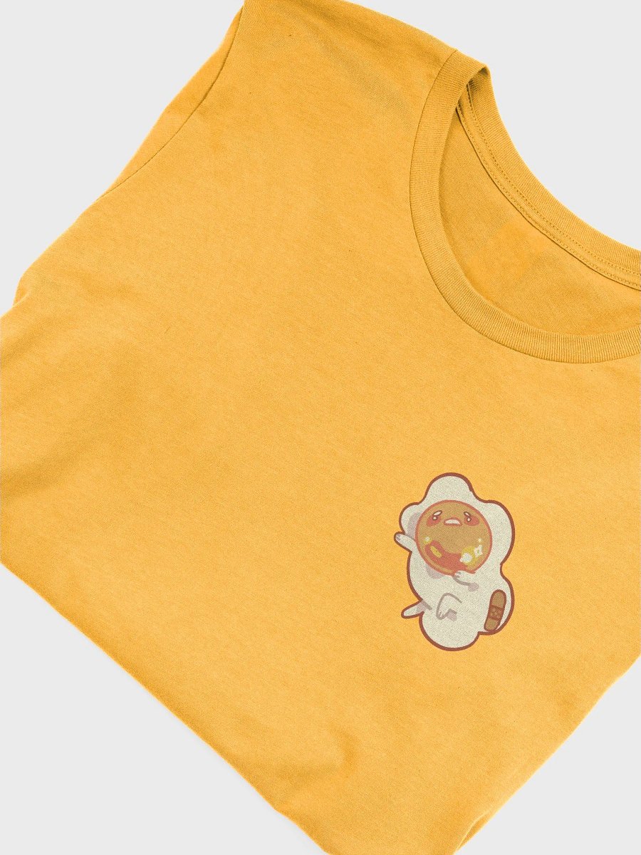 Eggy Tee product image (5)