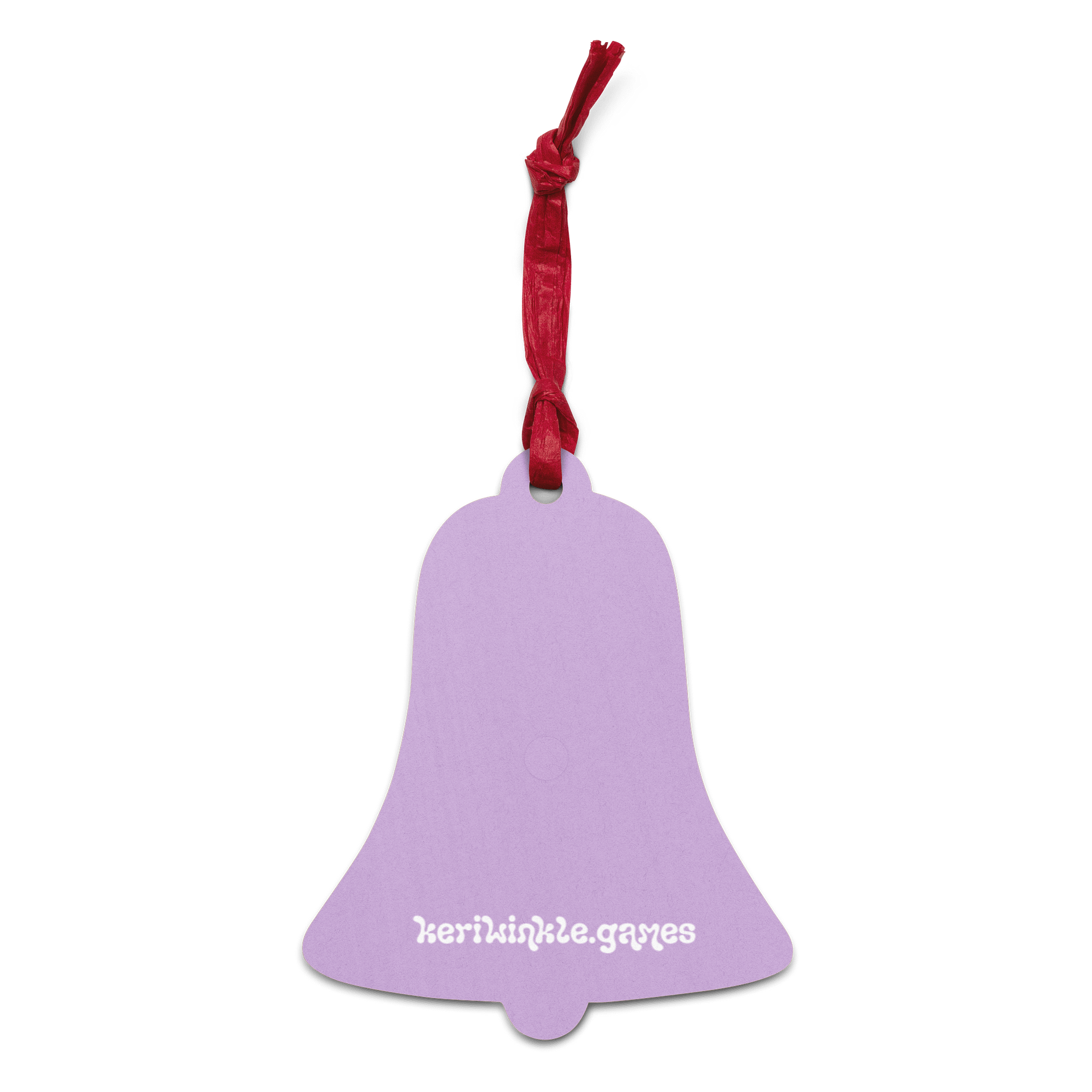 Sammy Stack O' Gifts Ornament product image (5)