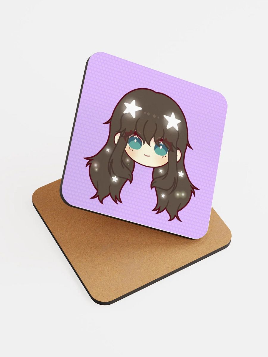 Vsnac Sweets Coaster product image (6)