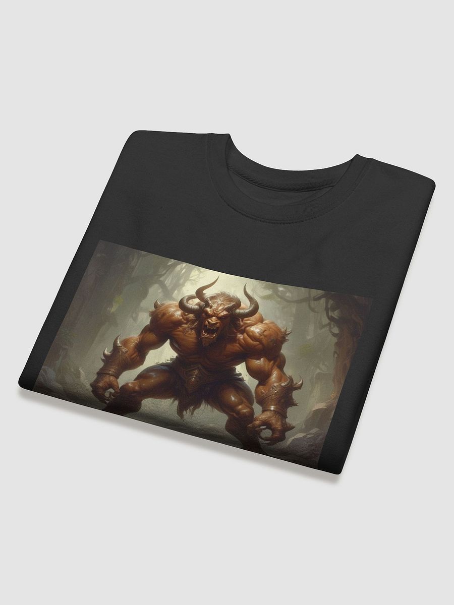 Minotaur product image (34)