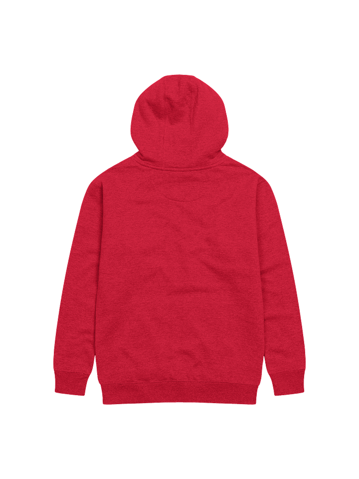 2019 YUNG SAVAGE SQUAD HOODIES product image (2)