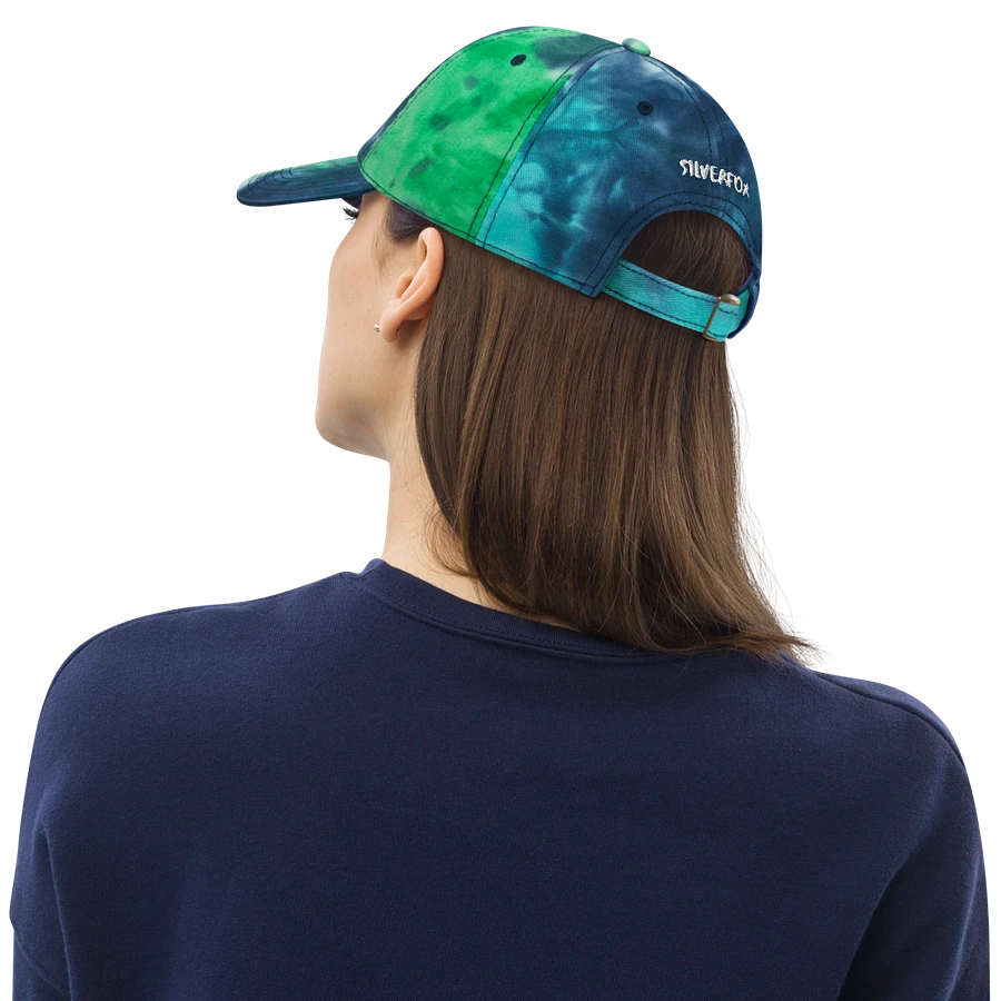 Bruh Hat product image (7)