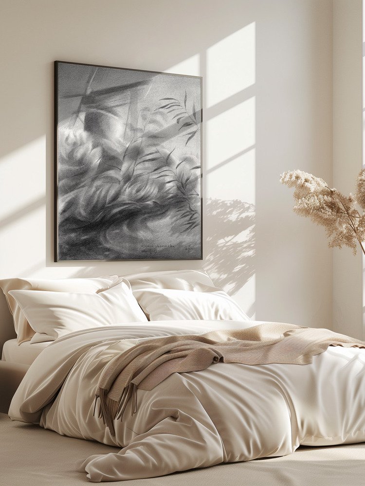 Nieuwe Veenmolen - 19-10-17 product image (3)