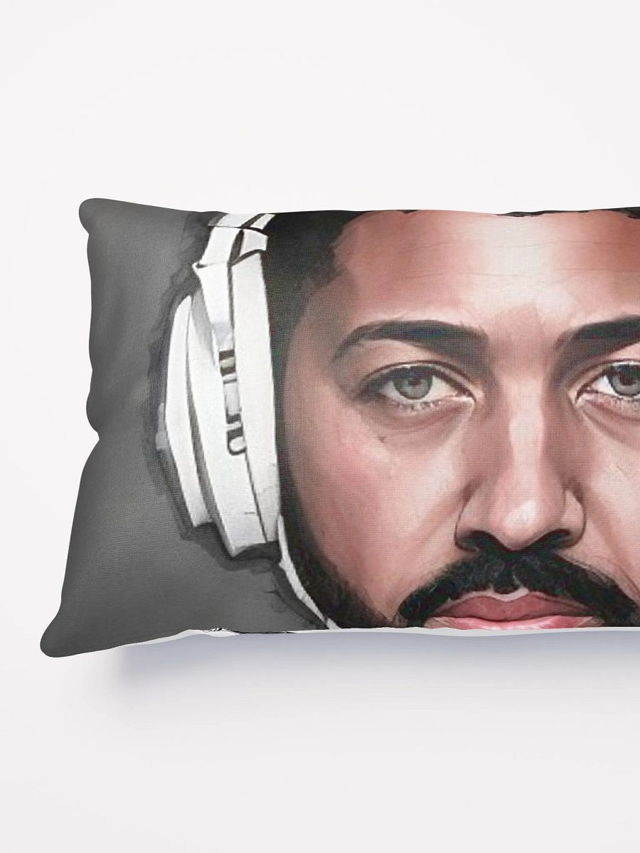 Sutle Pillow product image (9)