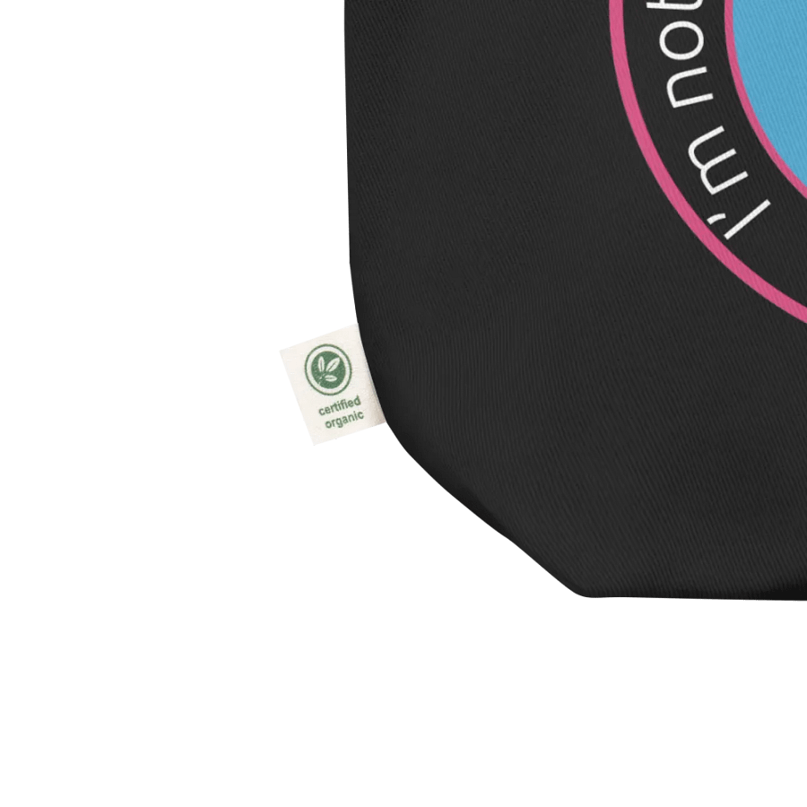 Gamer Bag product image (3)