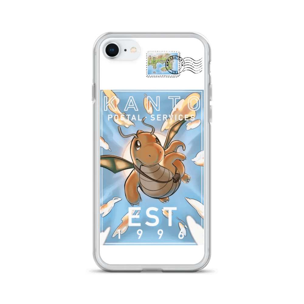 Kanto Postal Services product image (20)