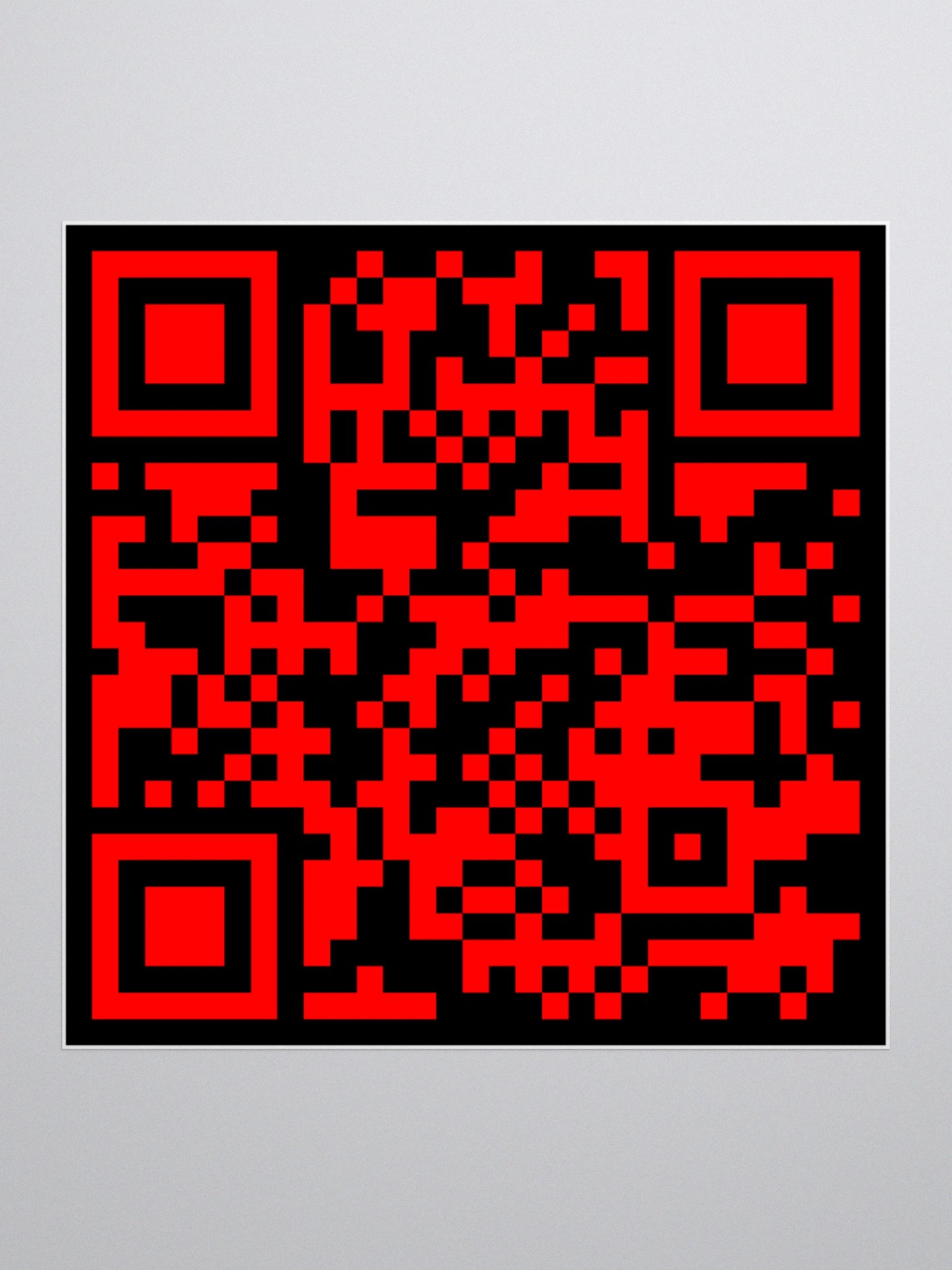 sticky qr product image (1)