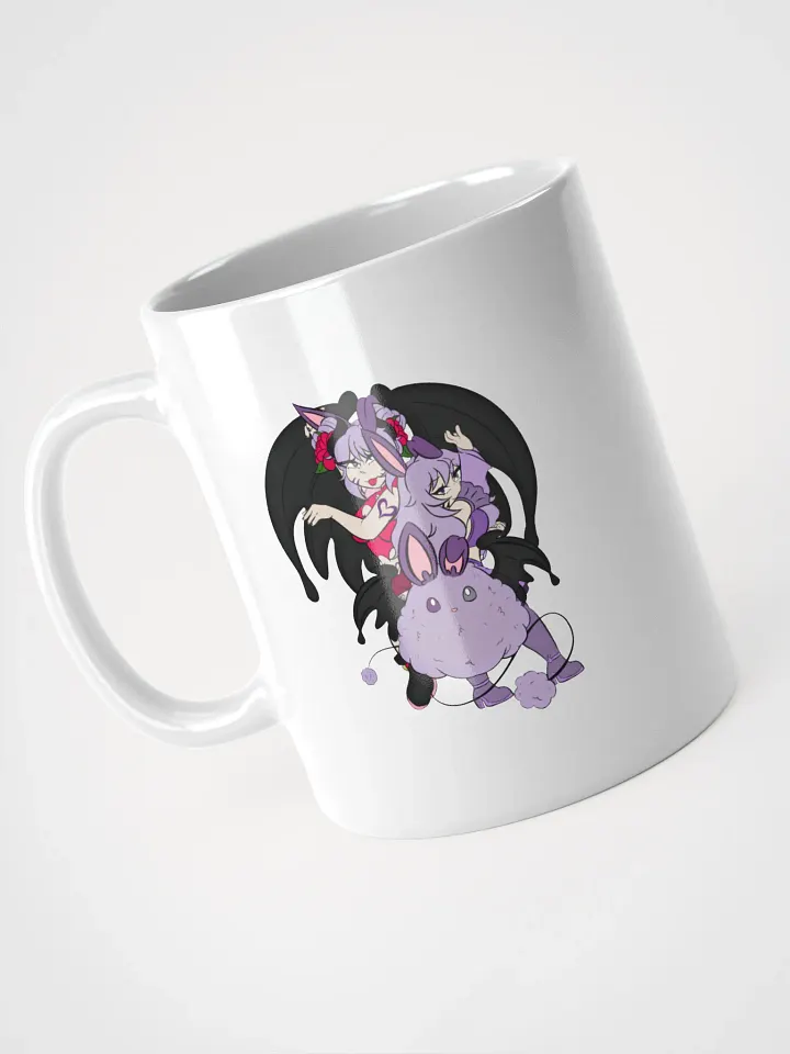 Yumi Mug product image (1)