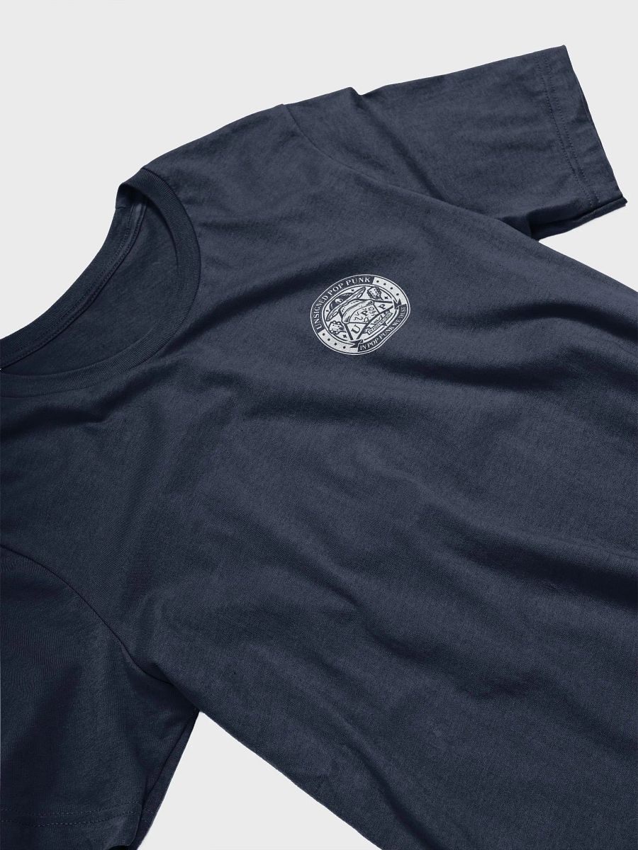 Secret Society Logo product image (5)