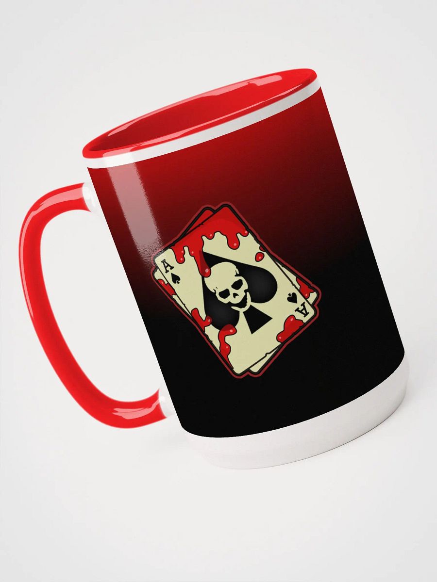 Mug of Blood product image (4)