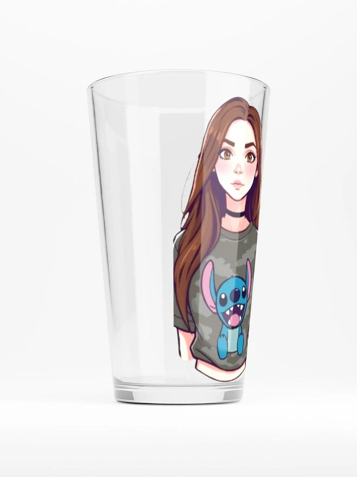 AI BrowningSimmers product image (2)
