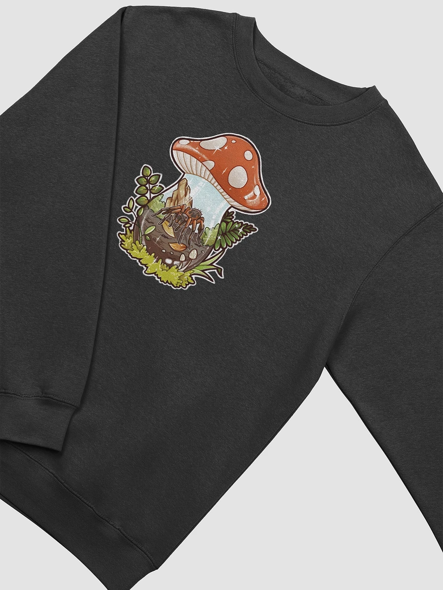 mushroom sweater product image (9)