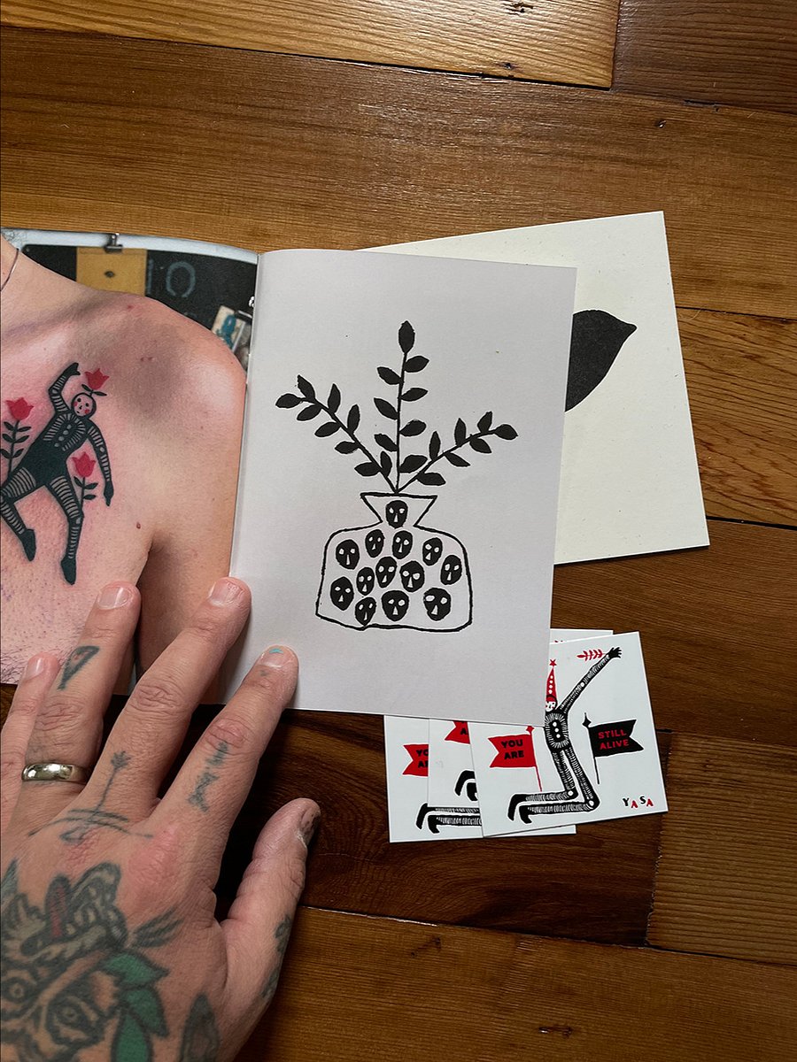 Art Book product image (3)