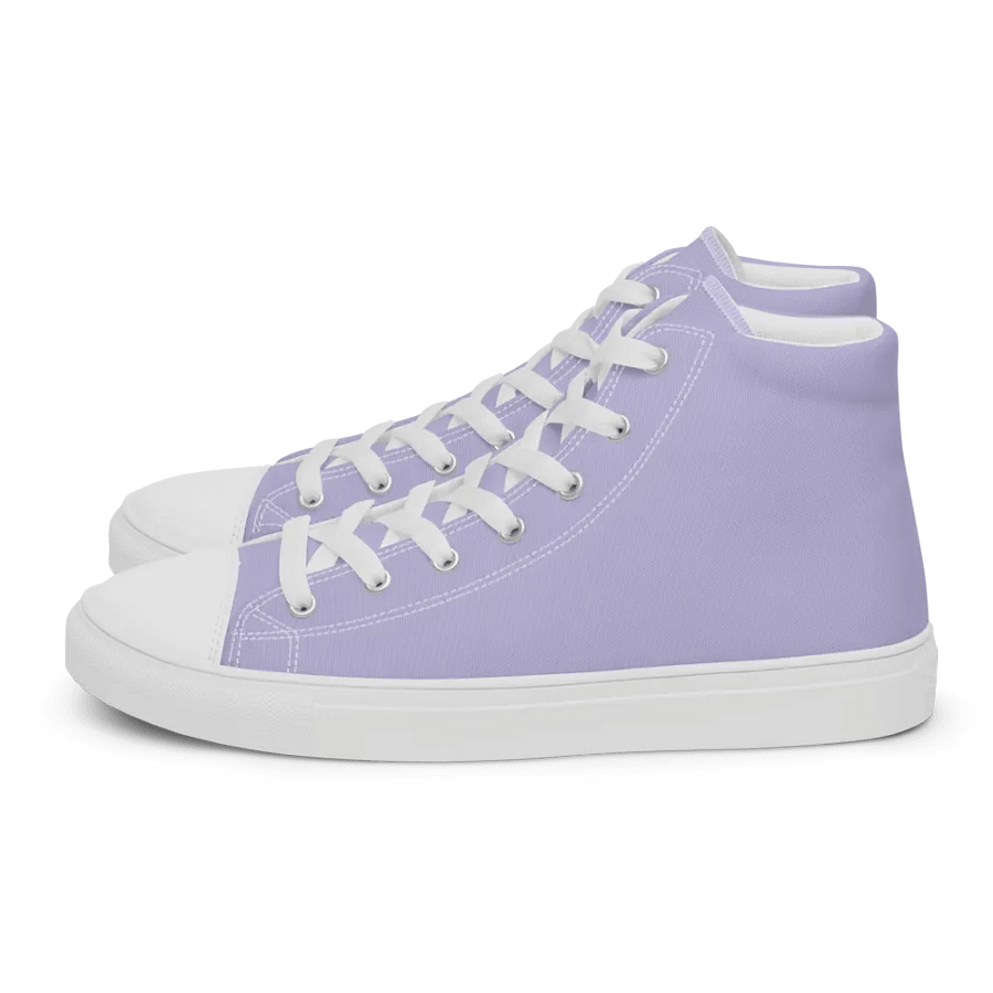 DBJ MLHTW (001) product image (14)
