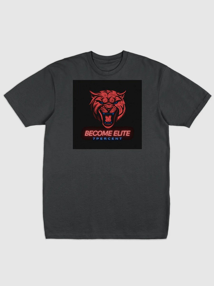 Release The Beast product image (1)