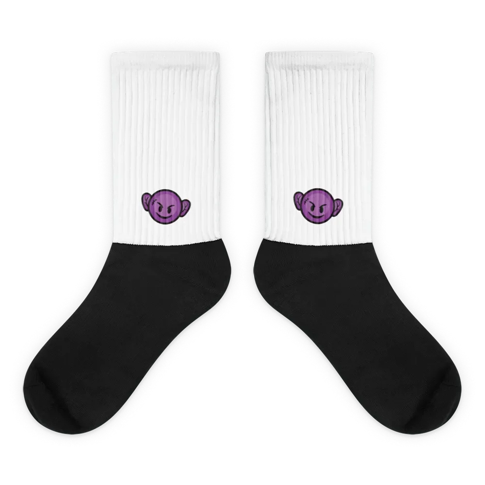 Mat Menace Head Sock product image (1)