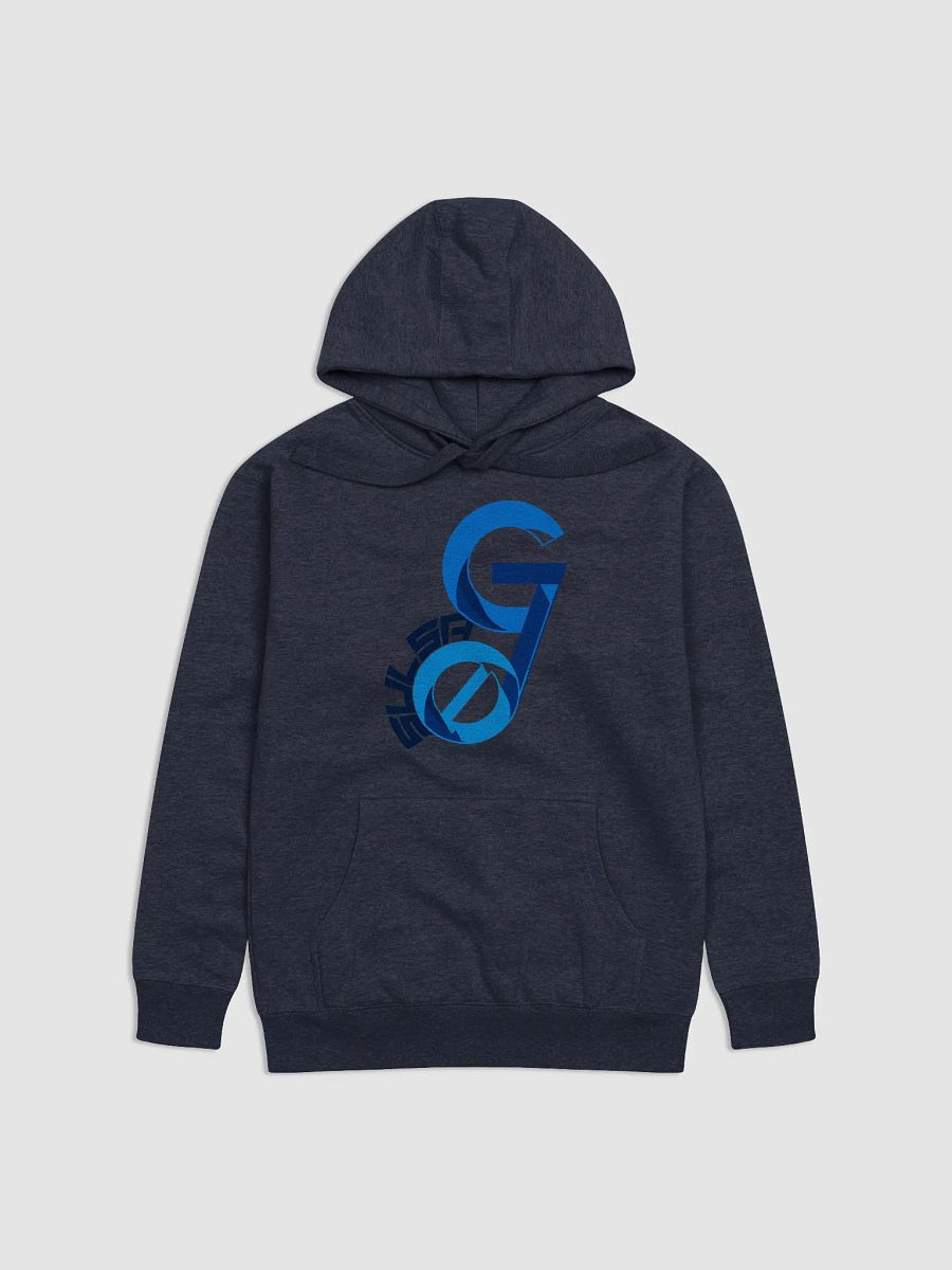 Sulsa07G Hoodie product image (1)