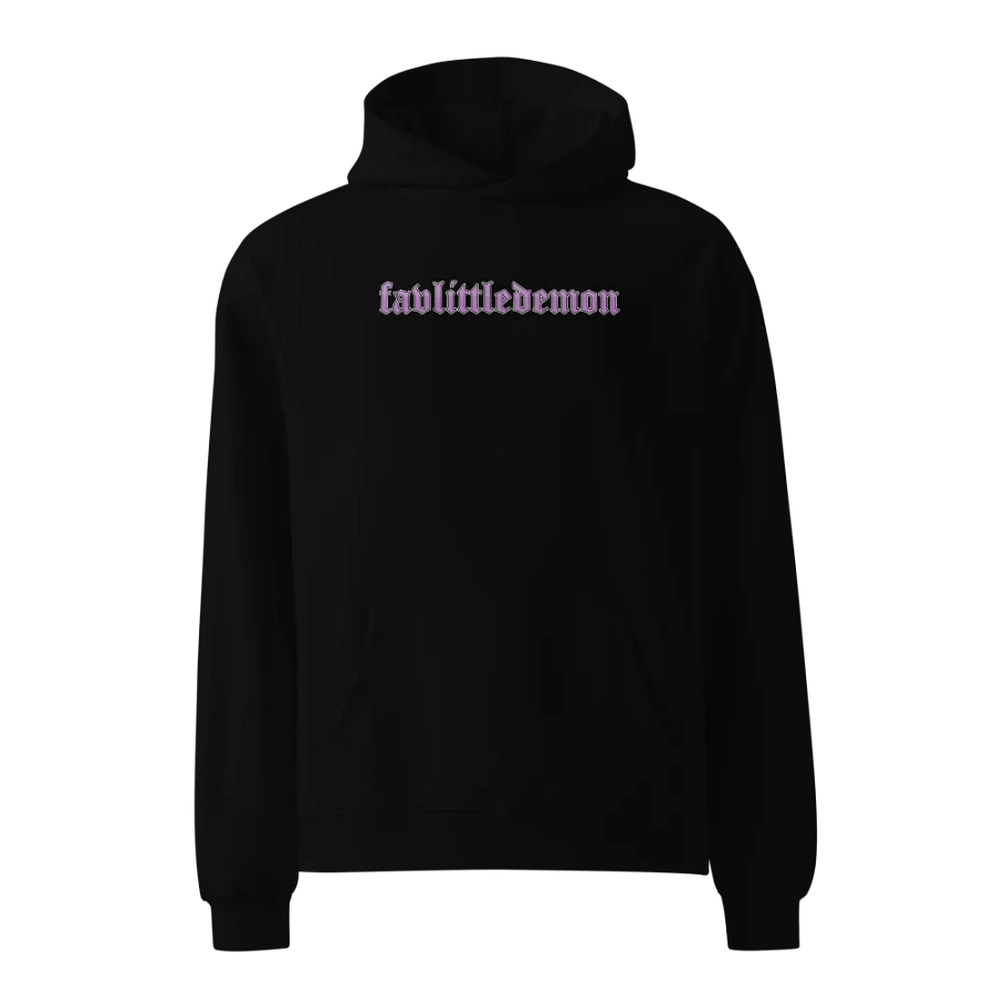 Corn Stars Of Tarkov Hoodie product image (1)