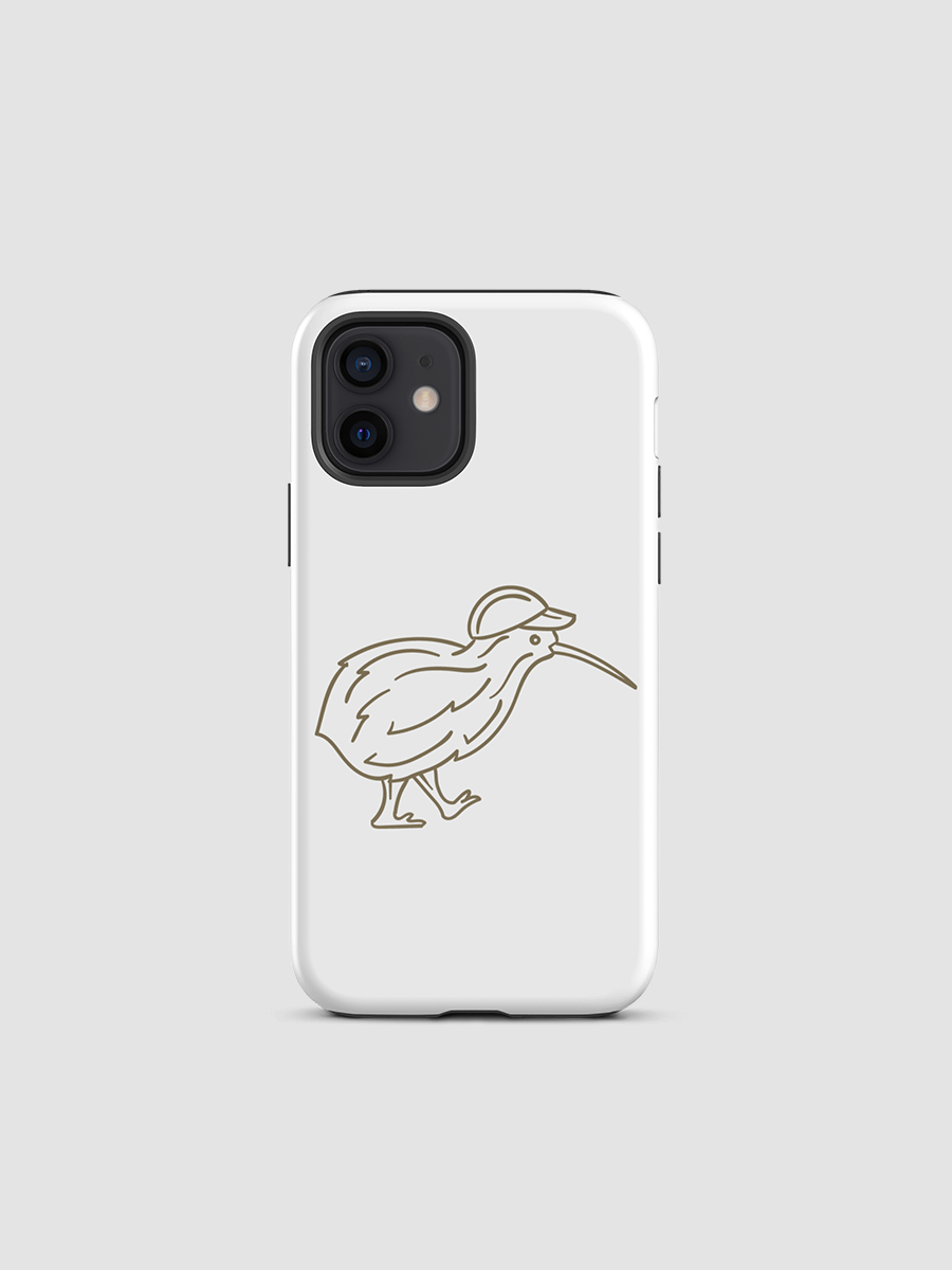 Protector product image (1)