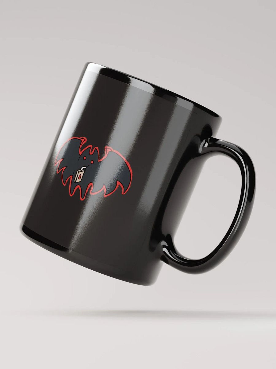 sippy bat sippy mug product image (2)