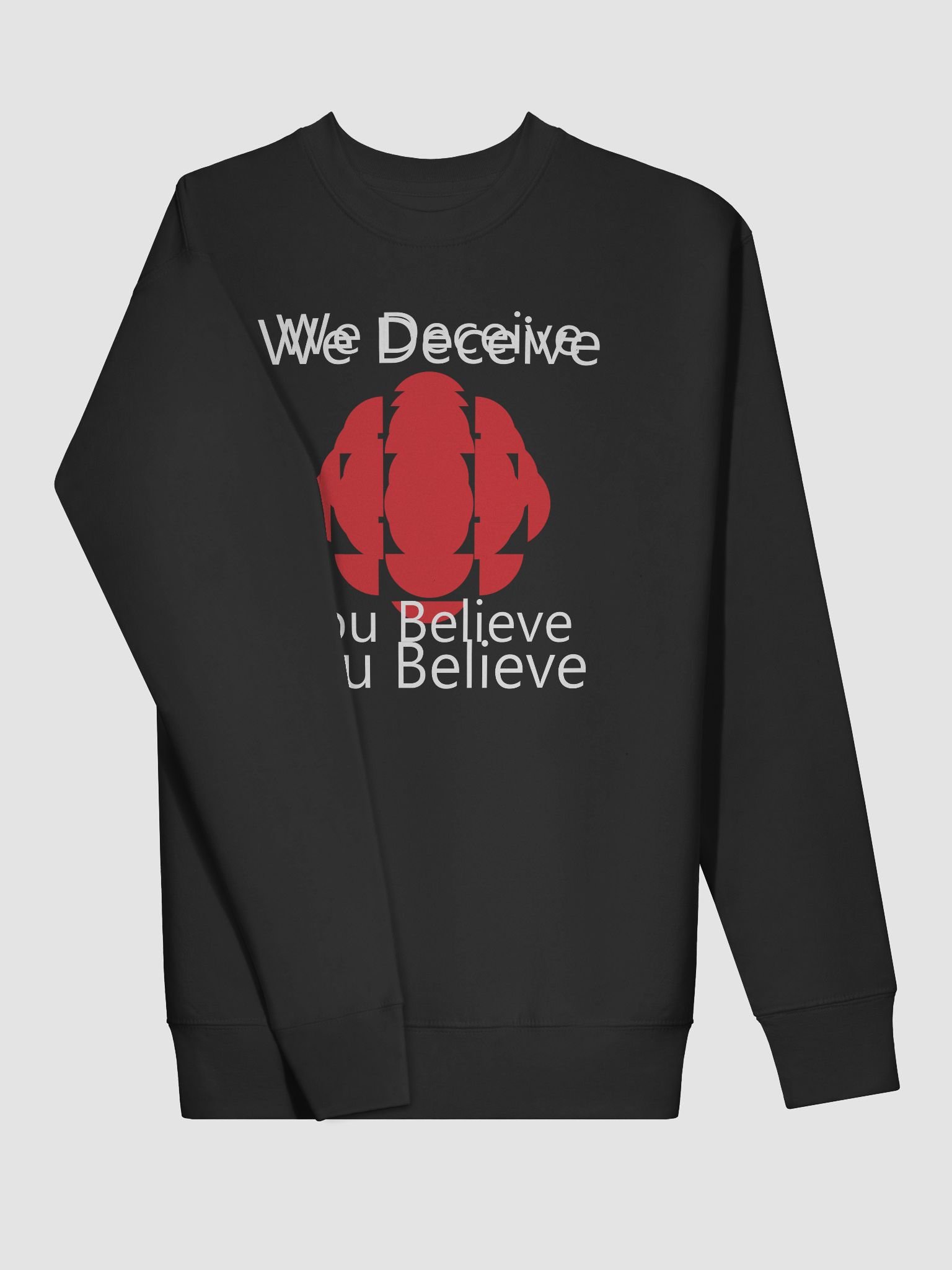 CBC Deceive product image (14)