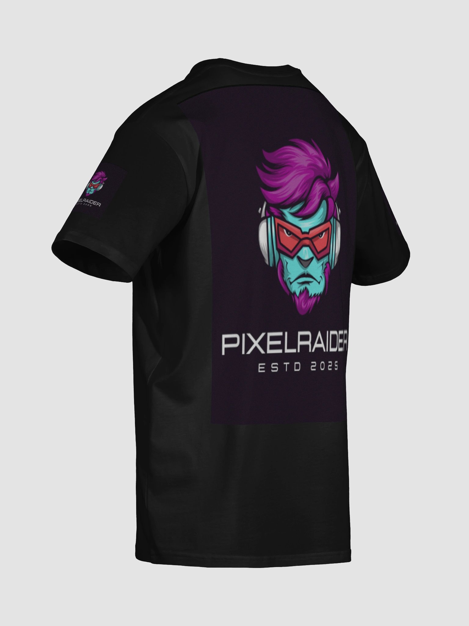 AS Colour Unisex Premium T-Shirt product image (27)