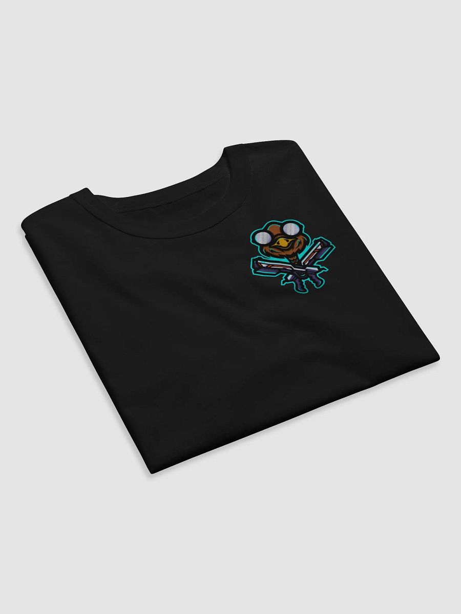 PRO GAMER Ostrich Shirt product image (16)