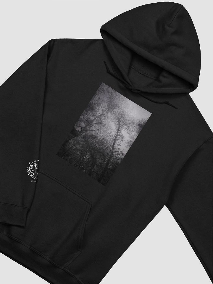 Noctalyx The Giants product image (4)