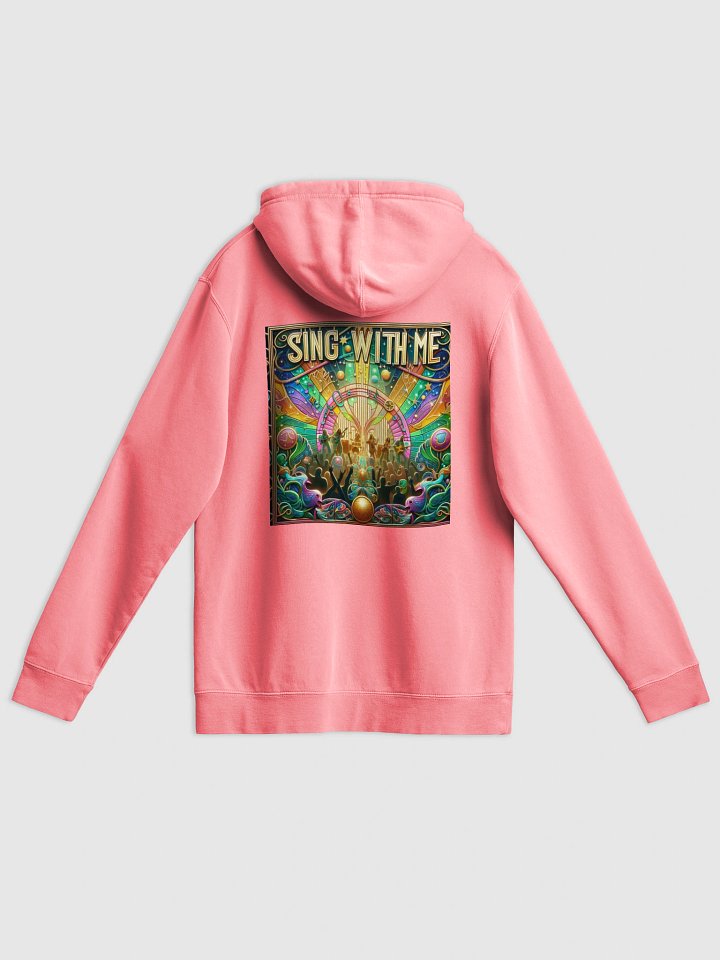 sing with me product image (2)
