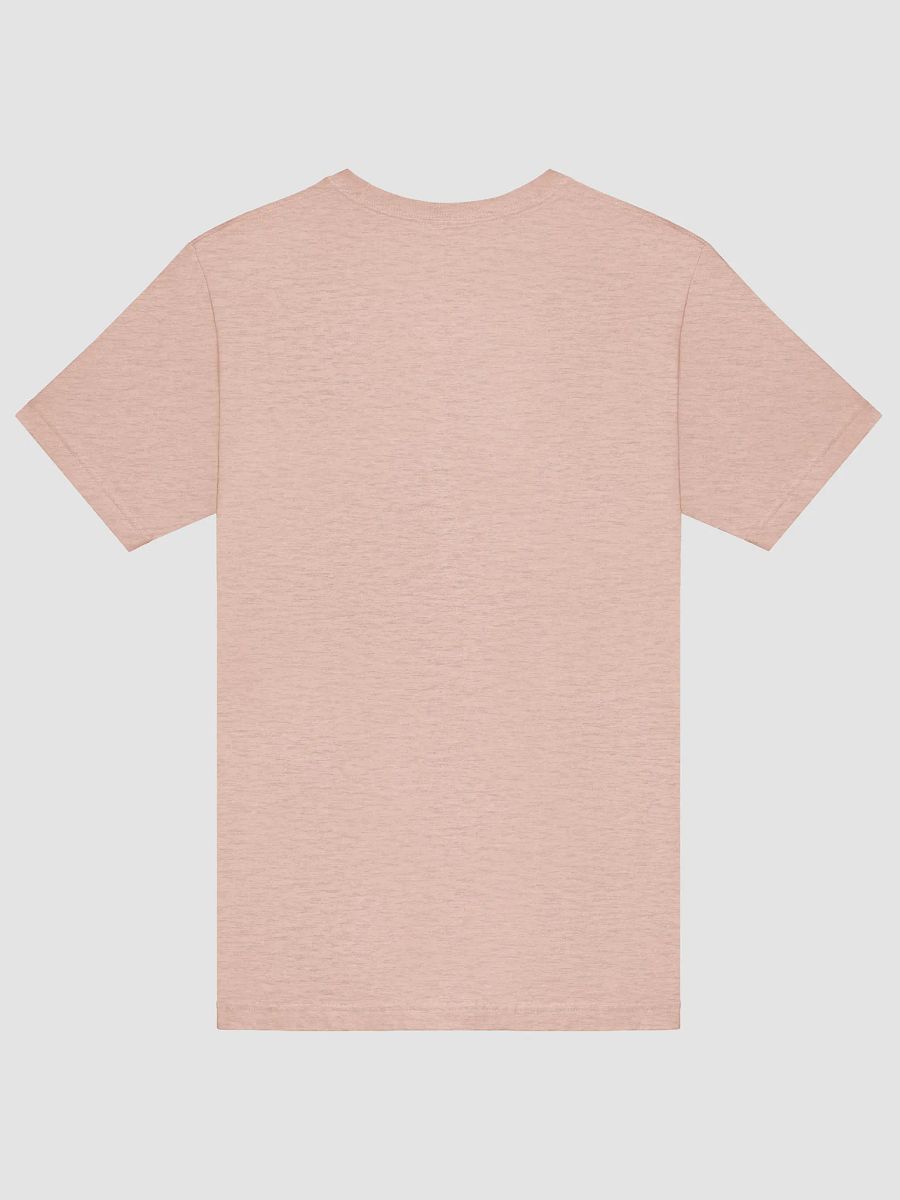 Hungary Folk Art Floral Bliss T-shirt product image (2)