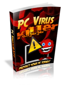 PC Virus Killer product image (1)
