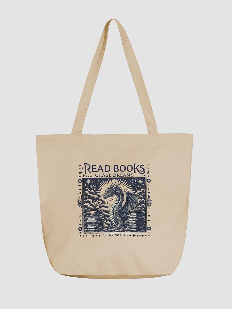 Read Books, Be Kind, Stay Weird Collection product image (1)