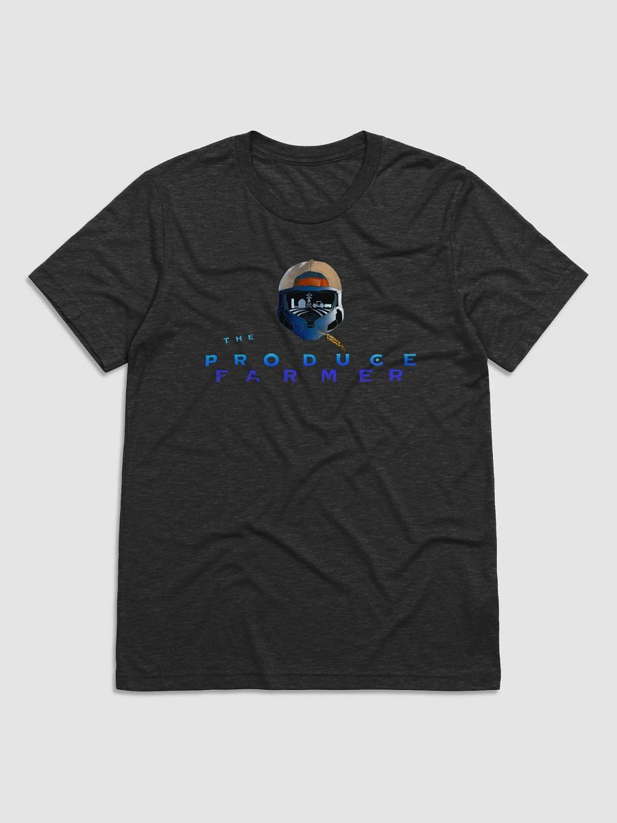 The Farmer Shirt product image (1)