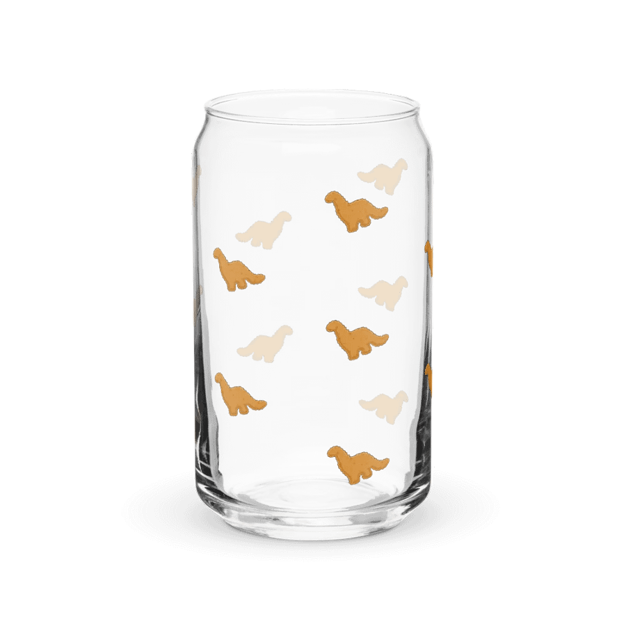 NUG IT CUP! product image (2)