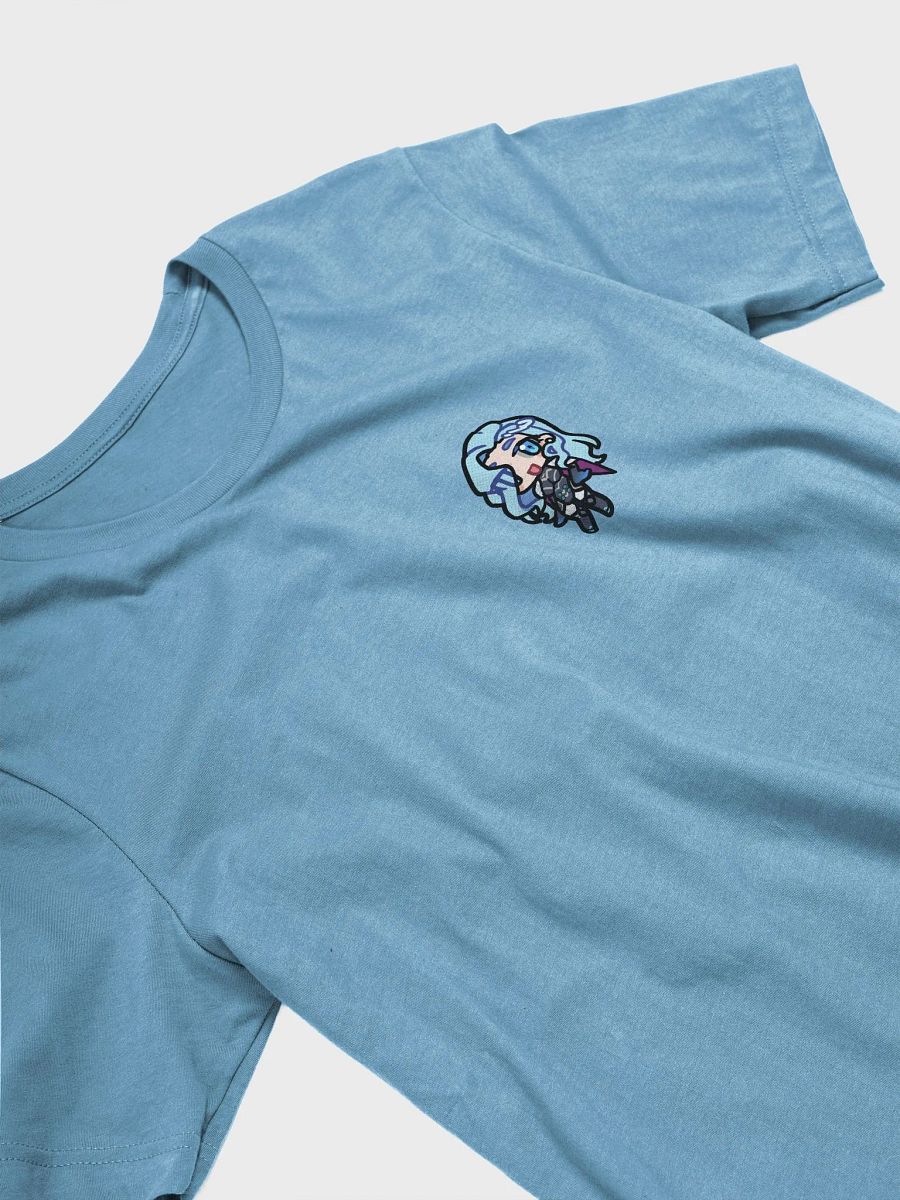 Mini Estelle Shirt product image (4)