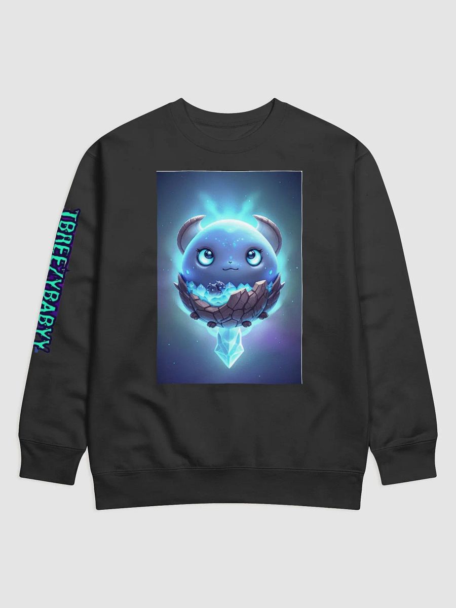 Wander away product image (2)