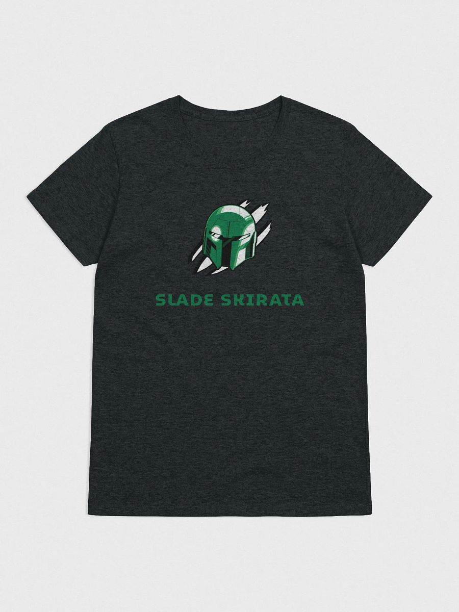Womens T-Shirt product image (2)