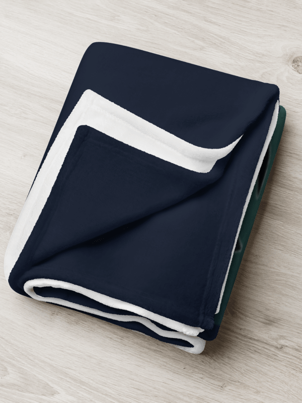 Krush’s Cerberus Warden Blanket product image (8)