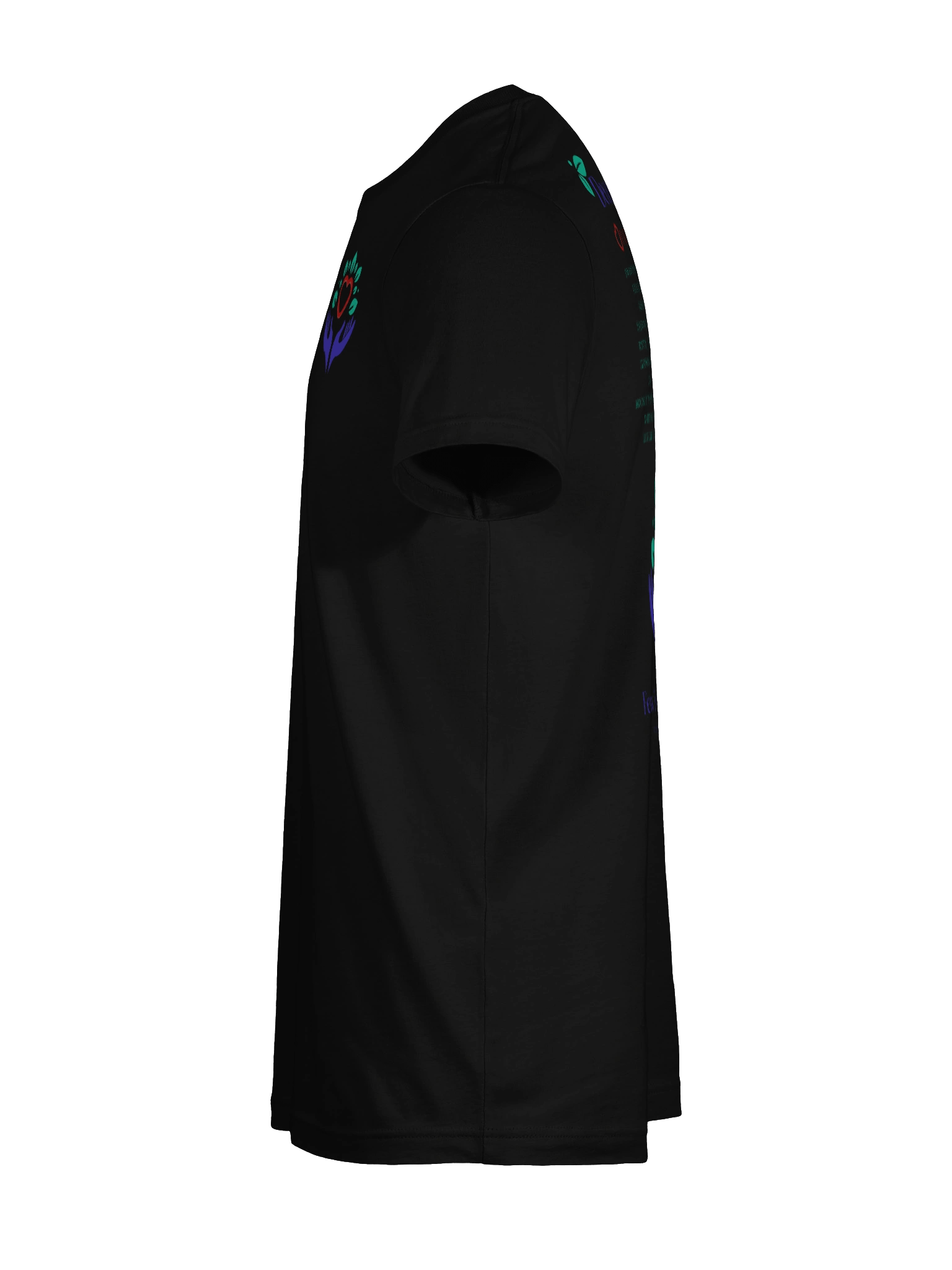 FFOC - 2025 T-Shirts! product image (11)