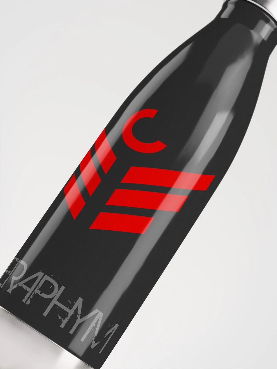 Ceraphym Bottle product image (5)