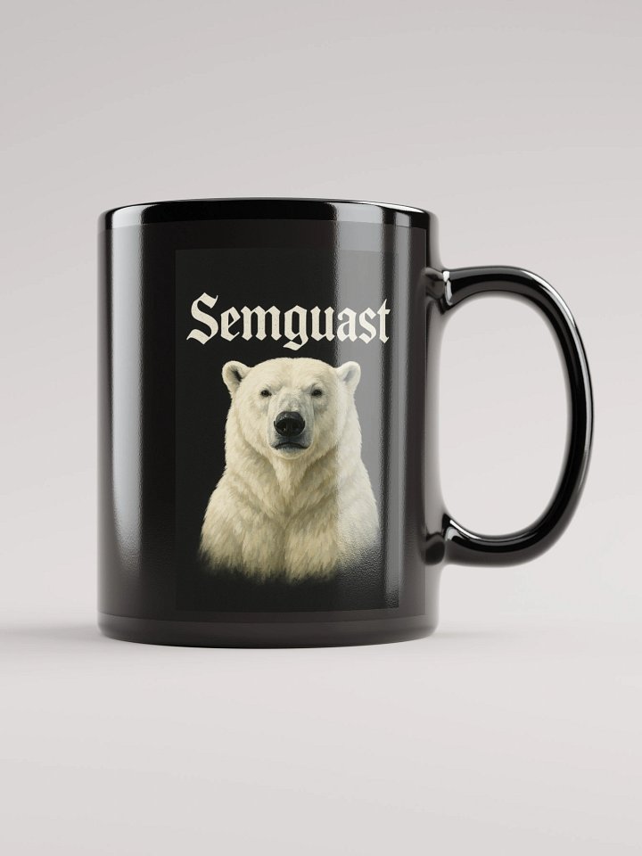 Tazza Semguast product image (2)