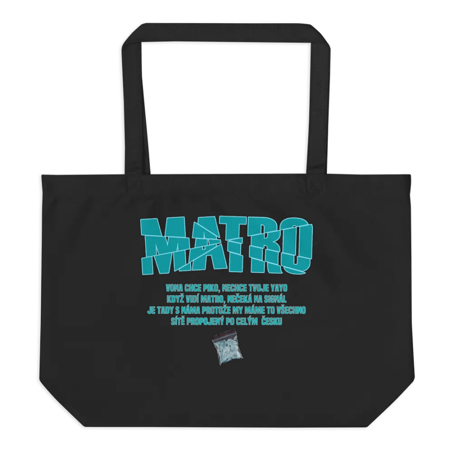 MATRO Bag product image (6)